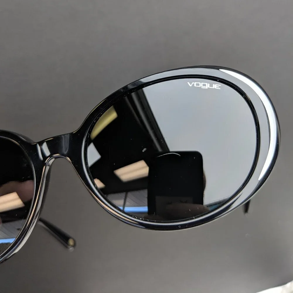 🕶️Vogue VO2662-S Women's Sunglasses/TJ711🕶️